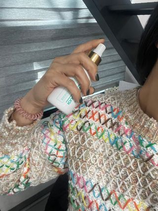 김지려니님이 올린 리뷰 사진 2