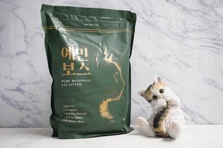새로♥ShowerKim님이 올린 리뷰 사진 1