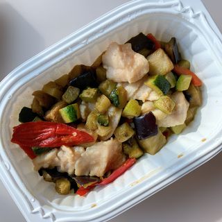 모모님이 올린 리뷰 사진 3