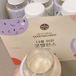 중부리도요님이 올린 리뷰 사진 2