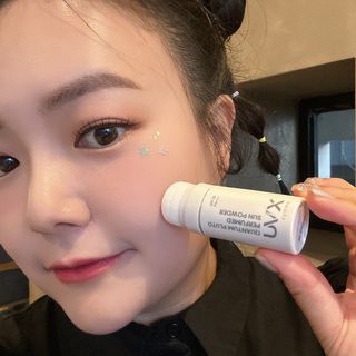 JeonEunju님이 올린 리뷰 사진 1