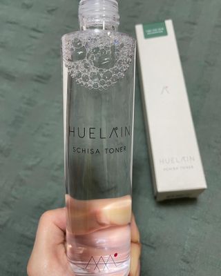 날아님이 올린 리뷰 사진 4