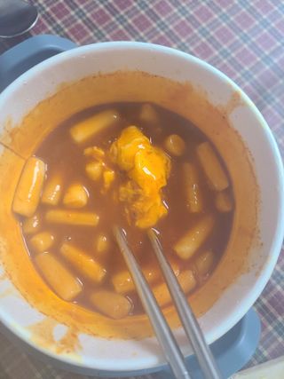 요하님이 올린 리뷰 사진 4