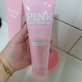 까까님이 올린 리뷰 사진 2