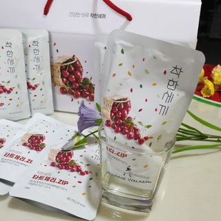 미인도시님이 올린 리뷰 사진 3
