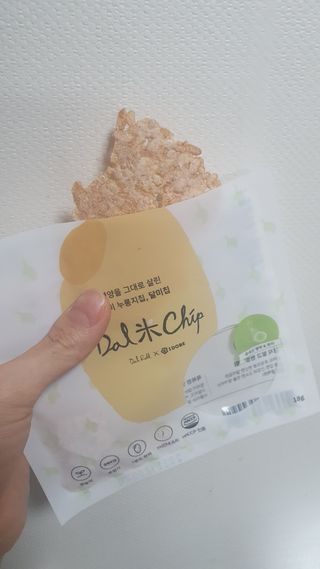 영.주님이 올린 리뷰 사진 1