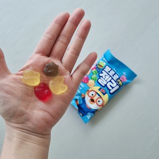 쑤기쑤기님이 올린 리뷰 사진 1