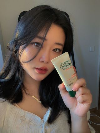 영국사는옆집언니님이 올린 리뷰 사진 1