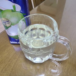 kaya님이 올린 리뷰 사진 1