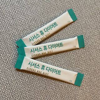 임소연님이 올린 리뷰 사진 1