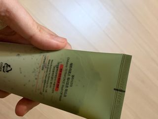 개미나라님이 올린 리뷰 사진 2