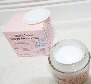 물결님이 올린 리뷰 사진 2