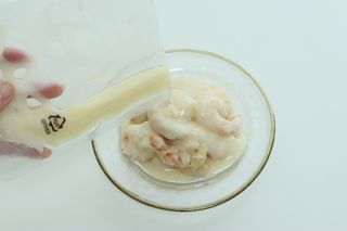 케이크스페이스님이 올린 리뷰 사진 3