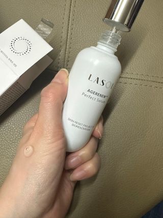 다현님이 올린 리뷰 사진 3