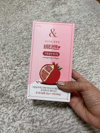 타미우유님이 올린 리뷰 사진 1