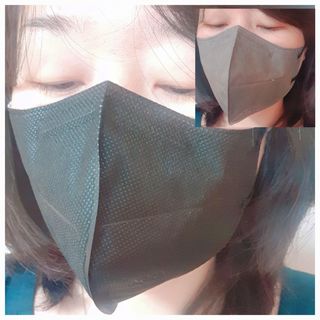 수효니잉님이 올린 리뷰 사진 4