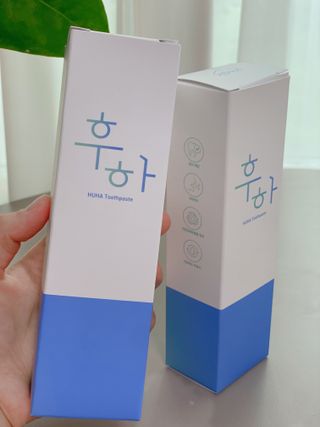 사남매맘님이 올린 리뷰 사진 1
