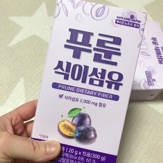 Zoe님이 올린 리뷰 사진 2