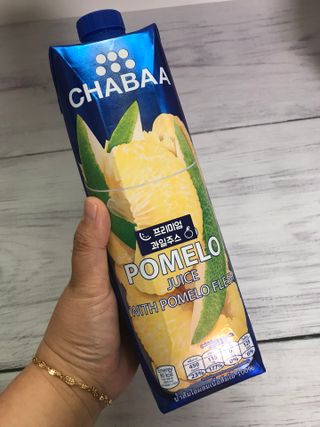 쭈또맘님이 올린 리뷰 사진 1