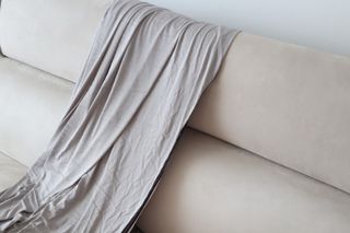 기뮤경님이 올린 리뷰 사진 1