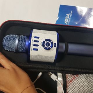 지니그램님이 올린 리뷰 사진 3