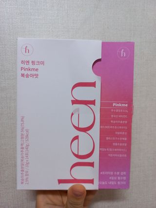 핑쿠님이 올린 리뷰 사진 1
