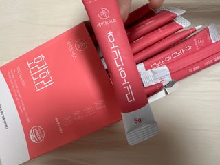 다래님이 올린 리뷰 사진 4