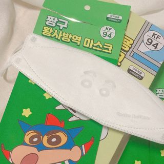쏘뜬님이 올린 리뷰 사진 3
