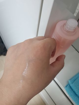 예쁠아이님이 올린 리뷰 사진 4