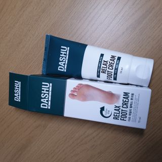 오세요님이 올린 리뷰 사진 3