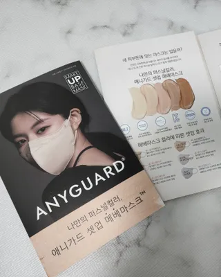 딸기맘님이 올린 리뷰 사진 4