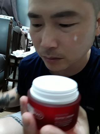 양망님이 올린 리뷰 사진 3