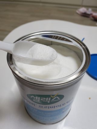 kaiyuua님이 올린 리뷰 사진 1