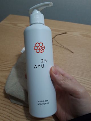 빛날Hwan님이 올린 리뷰 사진 2