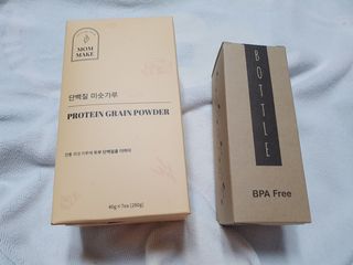 유릉이님이 올린 리뷰 사진 3