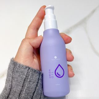 투희맘님이 올린 리뷰 사진 3