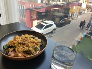 죠르디님이 올린 리뷰 사진 1