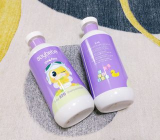 케이이이님이 올린 리뷰 사진 2