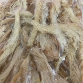 [오늘바스켓] 용대리 손질하늘태 130g — 5점을 준 리뷰어가 2021년 6월 올린 사용 사진