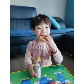 인천준서맘님이 올린 리뷰 사진 2