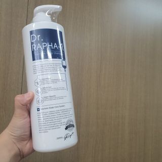 두냥이누나님이 올린 리뷰 사진 1