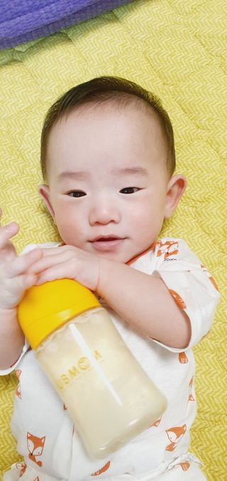 도도리쓰님이 올린 리뷰 사진 1