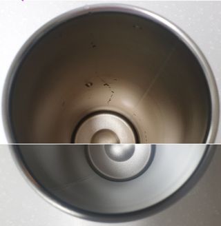 숑굥님이 올린 리뷰 사진 2