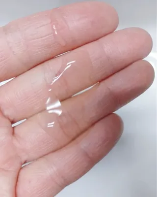 빅그린 베이비라인 3종세트 - 샴푸앤바디워시500ml,올인원로션500ml,바디크림170ml — 5점을 준 리뷰어가 2022년 11월 올린 사용 사진