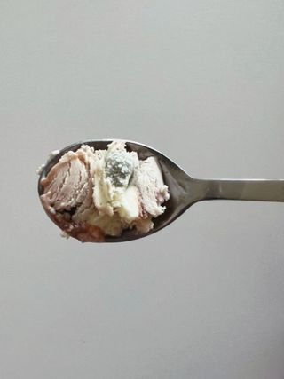 정민트님이 올린 리뷰 사진 4