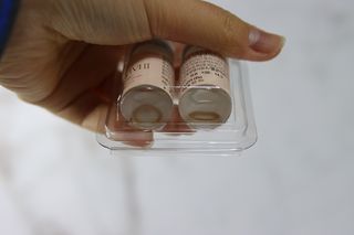 한쥐찍님이 올린 리뷰 사진 3