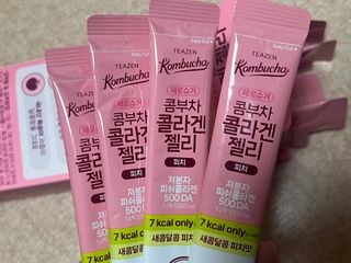 빈입당님이 올린 리뷰 사진 1