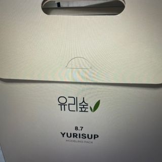 Se2님이 올린 리뷰 사진 2