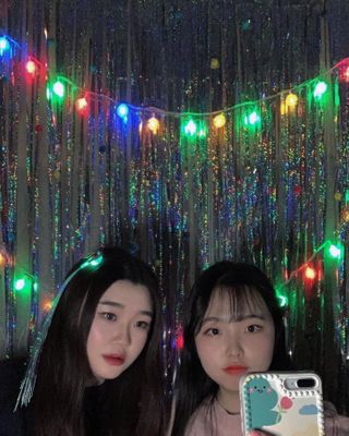 김채연님이 올린 리뷰 사진 2