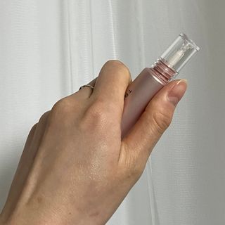 정으네님이 올린 리뷰 사진 4